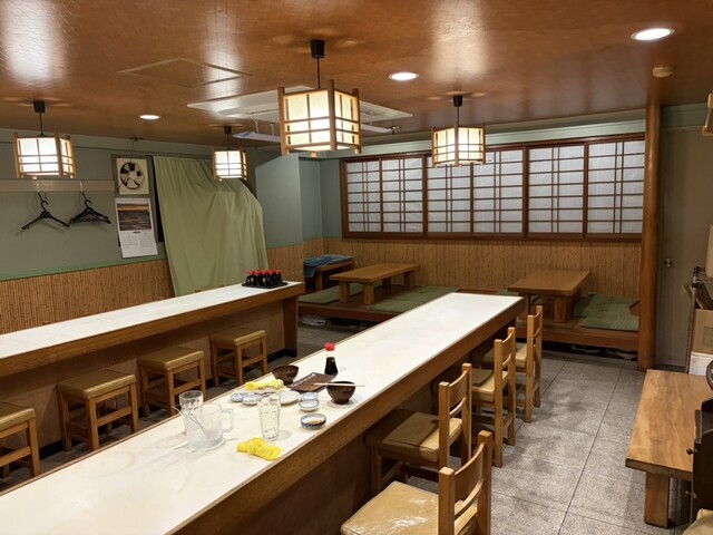 Oyaji photo 5