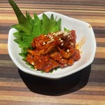 炭火と酒 くろや - 