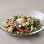 KOBACHI Cafe 奥松庵 - 