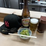 丸八とんかつ店 - 