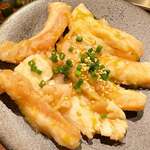 新東京焼肉 遊心 - 