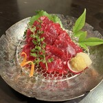 九州料理二代目もつ鍋わたり - 