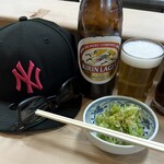 丸八とんかつ店 - 