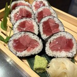 九州料理二代目もつ鍋わたり - 