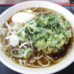 あり賀せいろう - 