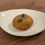 パティスリー タダシ ヤナギ - 