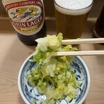 丸八とんかつ店 - 