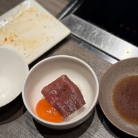 焼肉うしごろ 池袋店 - 