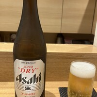 手打ちそば 大石 - 