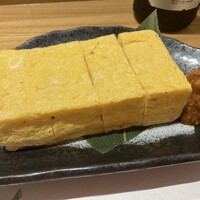 手打ちそば 大石 - 