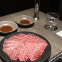 焼肉うしごろ 池袋店 - 