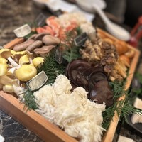 Shangri-La's secret ROPPONGI - 