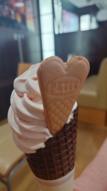 食事処 ねまる - 芦沢（食堂）の写真