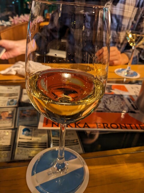 RUGBY Dinner No Side Club