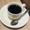 ドトールコーヒーショップ なんばウォーク店