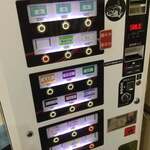 ラーメン二郎 - 