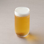 KOBACHI Cafe 奥松庵 - 