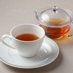 KOBACHI Cafe 奥松庵 - 