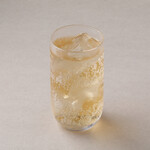 KOBACHI Cafe 奥松庵 - 