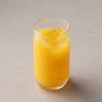 KOBACHI Cafe 奥松庵 - 