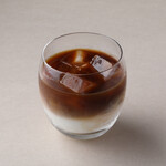 KOBACHI Cafe 奥松庵 - 