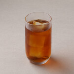 KOBACHI Cafe 奥松庵 - 