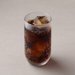 KOBACHI Cafe 奥松庵 - 