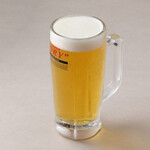 KOBACHI Cafe 奥松庵 - 