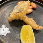 家庭料理 一 - 