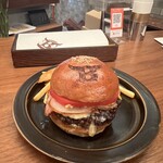 ブラッカウズ - 