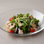 KOBACHI Cafe 奥松庵 - 