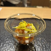 ひがしやま 司 - 