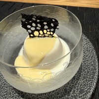 和牛中國菜 熊ノ花レ - 