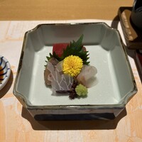 荒井屋 そごう横浜店 - 