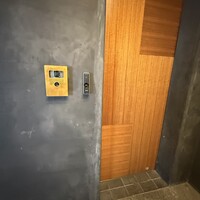 和牛中國菜 熊ノ花レ - 