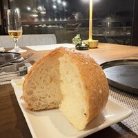 スケープス ザ スィート - 