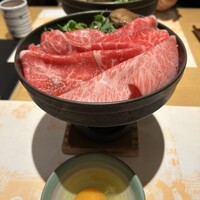 荒井屋 そごう横浜店 - 