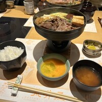 荒井屋 そごう横浜店 - 