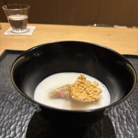 ひがしやま 司 - 