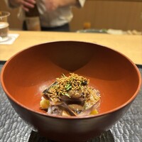 ひがしやま 司 - 