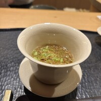 ひがしやま 司 - 