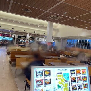 松戸富田製麺_2