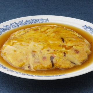 中華菜館 同發_0