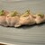 一久 - 料理写真:ささみわさび