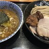 松戸 富田麺旦
