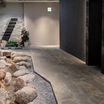 TANAKA YAKINIKU RESTAURANTE - 