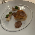 トゥールダルジャン - 