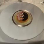 トゥールダルジャン - 