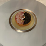 トゥールダルジャン - 