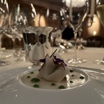 トゥールダルジャン - 